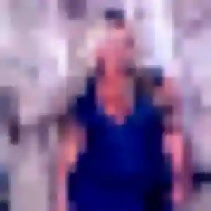 Louisa, 38 ans, dispo pour rencontre sexe à Val de Briey
