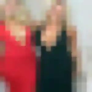 Sexy Roxane, 31 ans à Val de Briey - voir sa photo