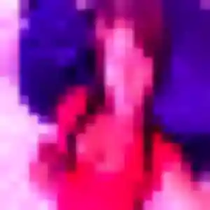 Theresa, 20 ans, dispo pour rencontre sexe à Val de Briey