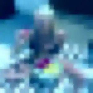 Angelique, 29 ans, connectée à Val-de-Moder pour un rencontre sexe