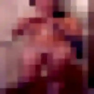 rencontre sexe à Val-de-Moder : photo de Colombe, 20 ans - inscription gratuite