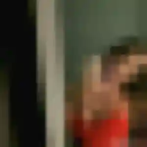 Photo perso de Louise, 21 ans à Val-de-Moder - plan discret