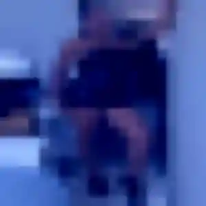 Marie-Therese, 28 ans, dispo pour rencontre sexe à Val-de-Moder