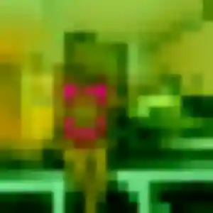 Christine, 36 ans, dispo pour rencontre sexe à Val-de-Reuil