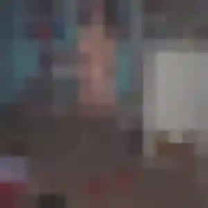 Colombe, 28 ans, connectée à Val-de-Reuil pour un rencontre sexe