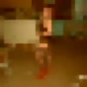 Photo perso de Gaia, 38 ans à Val-de-Reuil - rencontre coquine