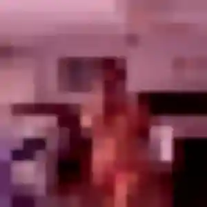 Photo de Nadia à Val-de-Reuil (29 ans) - rencontre sexe anonyme