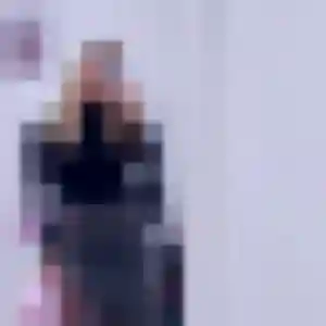 Photo privée de Sandrine, 41 ans à Val-de-Reuil - plan discret