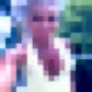 Ulrike, 28 ans, dispo pour rencontre sexe à Val-de-Reuil