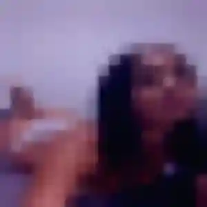 Découvre Amandine, 21 ans à Valbonne en privé