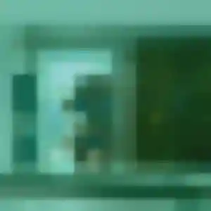 Corinne, fille de 33 ans propose rencontre sexe à Valbonne