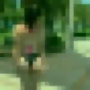 Dana, fille de 39 ans propose rencontre sexe à Valbonne