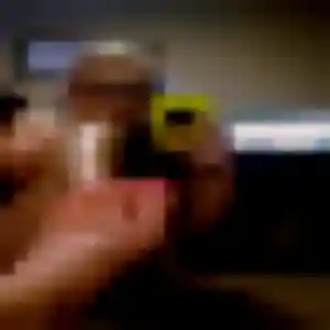 Charmante Gabrielle, 44 ans à Valbonne - la contacter