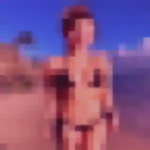 Sexy Ghislaine, 31 ans à Valbonne - voir sa photo