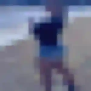 Rachel de Valbonne, 22 ans - rencontre sexe sans prise de tête