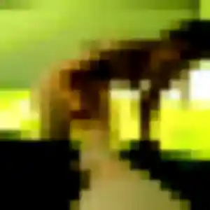 Wanda de Valbonne, 43 ans - rencontre sexe en toute liberté