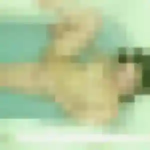 Alice, 28 ans, veut un rencontre sexe à Valdahon