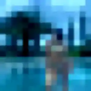 Claire de Valdahon, 37 ans - rencontre sexe discret