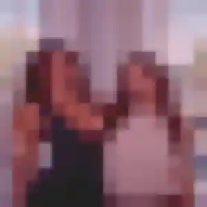 Rejoins Djamila, 40 ans à Valdahon gratuitement