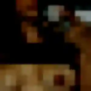 Profil de Charline à Valdallière (42 ans) - rencontre sexe discret