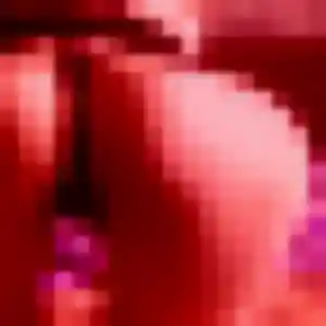 Photo sexy de Lise, 30 ans à Valdallière - rencontre coquine