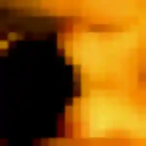 Graziella, 38 ans, disponible à Valdoie pour un rencontre sexe