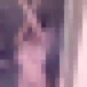 Photo exclusive de Maelys, 40 ans à Valdoie - rencontre coquine