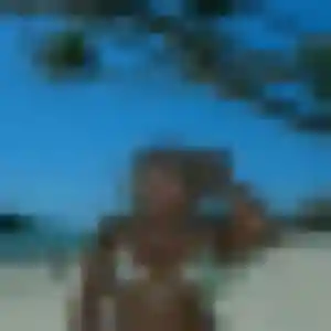 Olympe, 39 ans, connectée à Valdoie pour un rencontre sexe