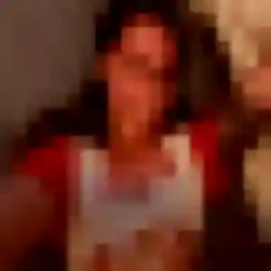rencontre sexe à Valdoie : photo de Valentine, 34 ans - accès libre