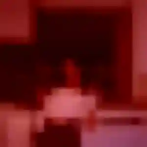 Christelle, 45 ans, cherche un rencontre sexe à Valence