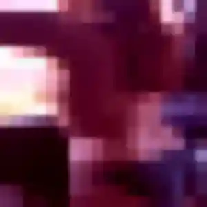 Iseult (38 ans) à Valence propose un rencontre sexe aujourd'hui