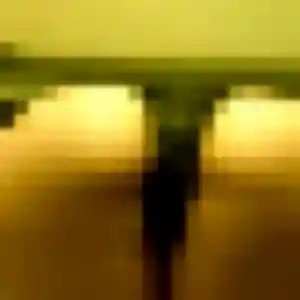Juliette, 25 ans, cherche un rencontre sexe à Valence