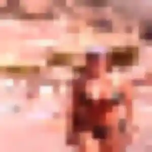 Rose-Marie de Valence, 45 ans - rencontre sexe sans lendemain