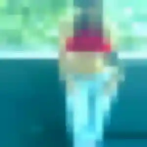 Rym, 26 ans, cherche un rencontre sexe à Valence