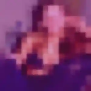 Azalee (32 ans) à Valence attend une rencontre ce soir