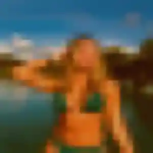 Garance, 27 ans, disponible à Valence pour un rencontre sexe