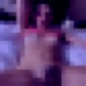 Marie-Cecile, femme de 44 ans cherche rencontre sexe à Valence