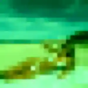 Ornella de Valence, 32 ans - rencontre sexe discret