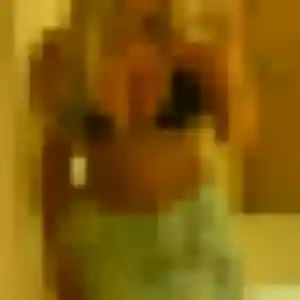 Paloma, 38 ans, dispo pour rencontre sexe à Valence