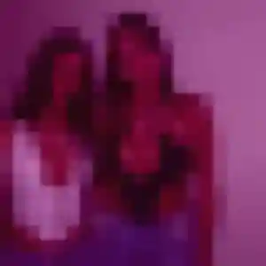 Justine, femme de 31 ans veut rencontre sexe à Valenciennes
