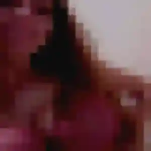 Rejoins Laurence, 25 ans à Valenciennes gratuitement
