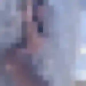 Rym, 35 ans, connectée à Valenciennes pour un rencontre sexe
