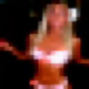 Theresa, fille de 39 ans veut rencontre sexe à Valenciennes
