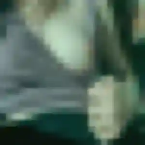 Profil de Janine à Valentigney (42 ans) - rencontre sexe discret
