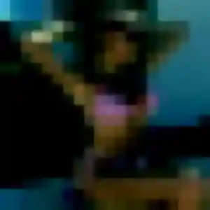 Urielle, 42 ans, connectée à Valentigney pour une rencontre coquine