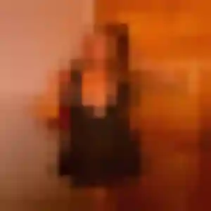 Photo privée de Yolande, 38 ans à Valentigney - plan discret