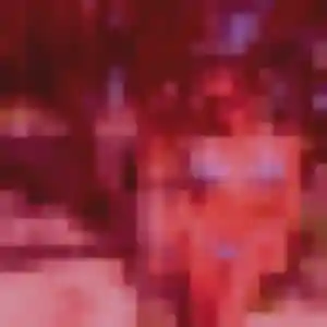 Cindy (29 ans) à Valenton attend une rencontre maintenant