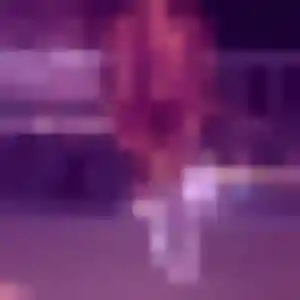 Photo privée de Lena, 45 ans à Valenton - rencontre coquine