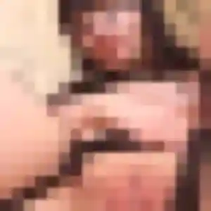Photo perso de Lisette, 38 ans à Valenton - plan discret