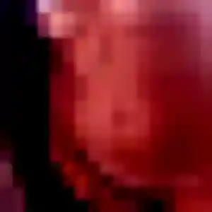 Virginie, femme de 41 ans propose rencontre sexe à Valenton